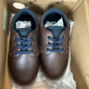 New in Box Toddler Shoes